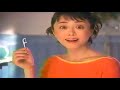 熊谷真実 小林製薬 糸ようじ Cm あ 糸ようじが変わったんだ 熊谷真実 Cm Navi