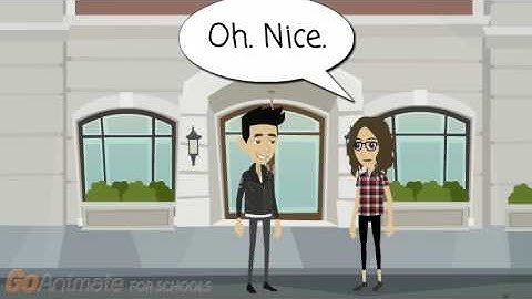 Basic Introductions - ESL - Adult Education - Learn English Conversation Practice