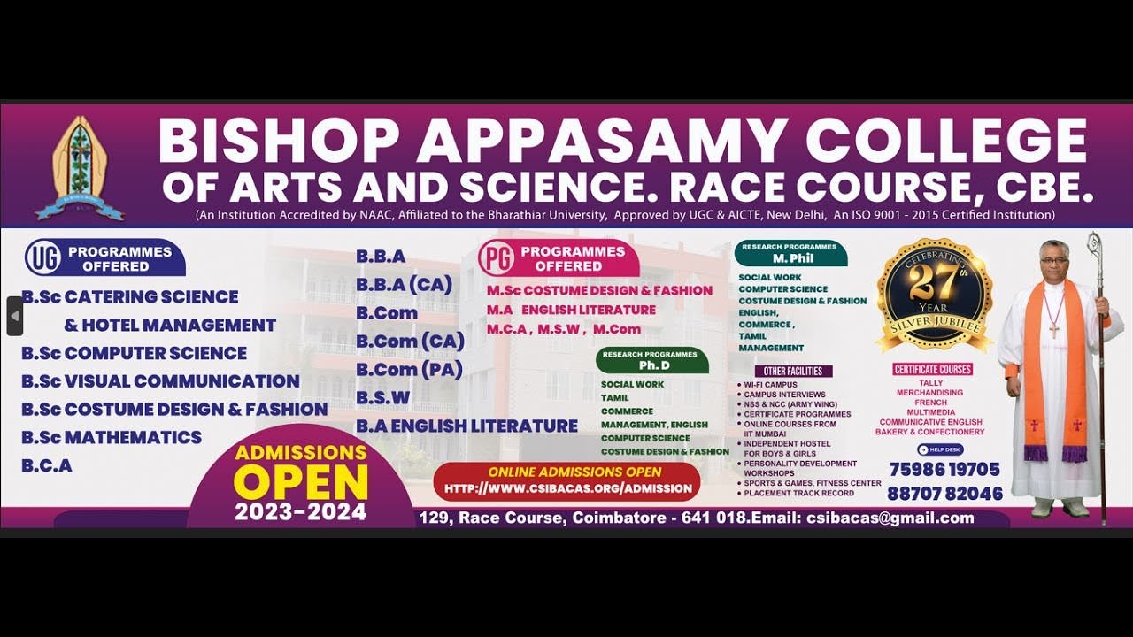 360p Bacas Ad SD 480p YouTube 360p-bacas-ad-sd-480p-youtube