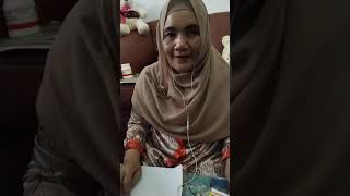 Menjiplak Dan Mewarnai Telepone