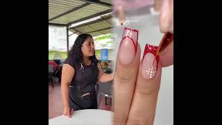 🤣👌👌👌2025 pov Must-Watch Crazy Clips Compilation #humor #fypシ #pov #fyp #foryou 😍😜