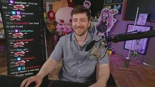 Connor : I'm white this shouldn't happen to me!