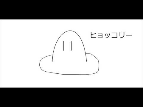 [自作音源]独房ステラシアタ[UTAU]