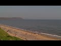 Youghal - beach view (720p)
