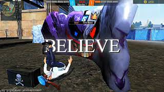 Evolução Meu Pc Tá Com Problema Rsrs