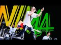 WANIMA 心にささるMC - 眩光 - SUMMER SONIC2022 TOKYO