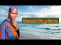 MWAMBA WENYE IMARA BY DANIEL SIFUNA NYIMBO ZA KRISTO NO 192 