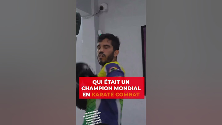 Patrício Pitbull sobre o Karate no MMA - #yokohama #kumite #ufc #mma #luizrocha #karatecombat