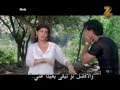 ميلا - ميلا اجمل الاغاني الهنديه امير خان مترجمه mela