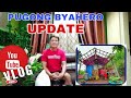 ANG MGA BATANG INA AT AMA|PUGONG BYAHERO LIVE UPDATE