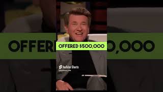 From Shark Tank to $5M  The Magic 5’s Incredible Rise