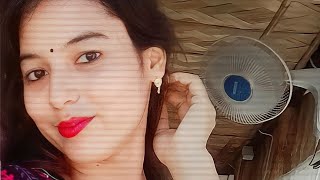 Kella Frist Vlogspls Support Me