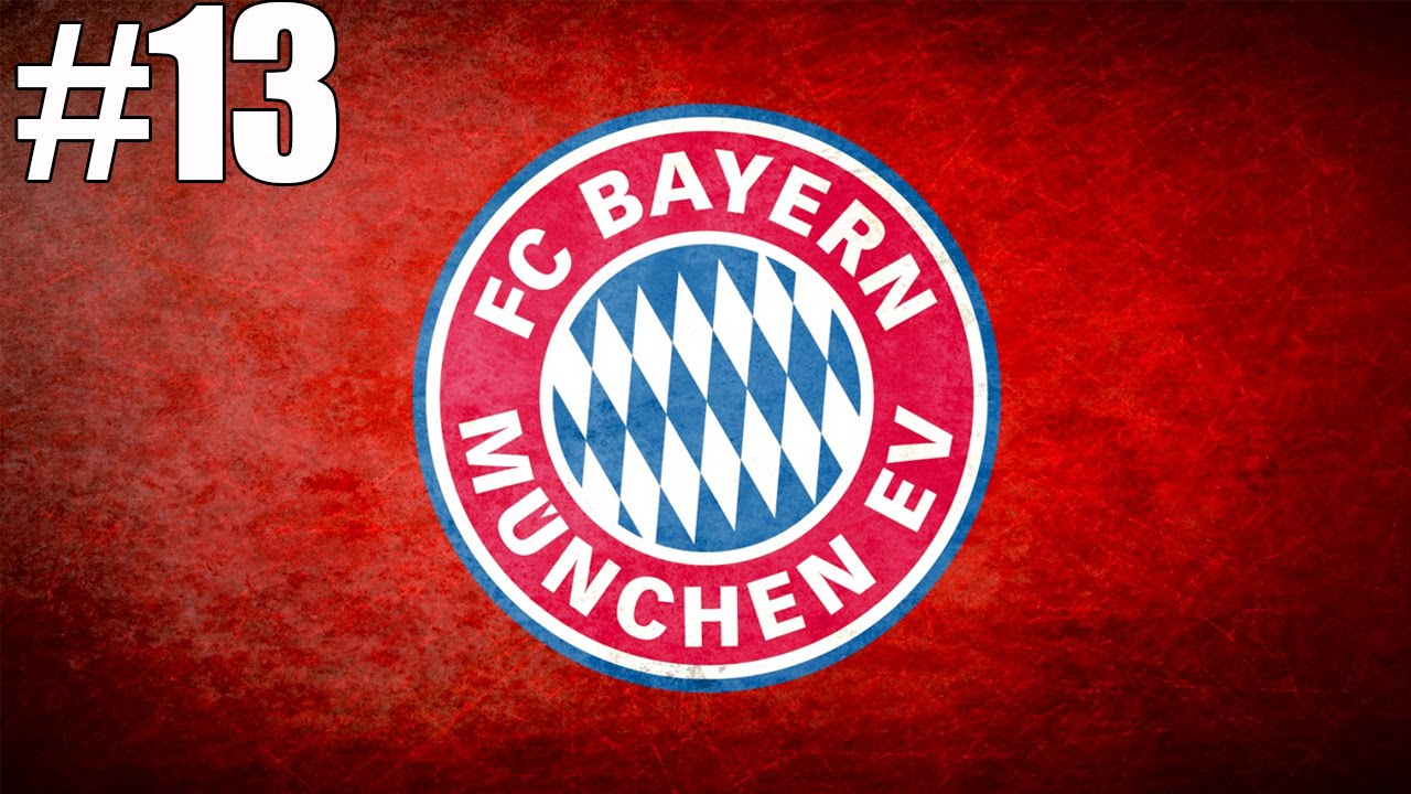 FIFA 15 - BUILDING BAYERN #13 - PRICE CAPPING?!?!?