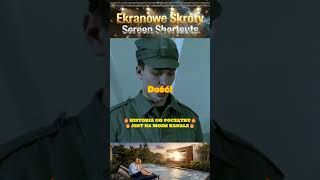 🇵🇱 🪖 🫡 ⛓️“Shocking prank in the army! He thought he got a letter from his sweetheart 💔!” AWOL (19...