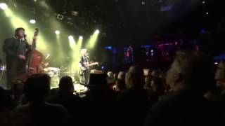 Dale Watson in Patronaat Haarlem 26-10-2016 (Whole Show)