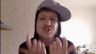 Micin - Špinavý Schody Official Music Video