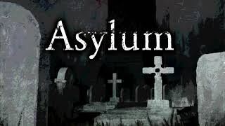 Dark Piano - Asylum