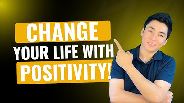 7-Day Positivity Challenge: Rewire Your Brain for Success! |Hussain Psychology