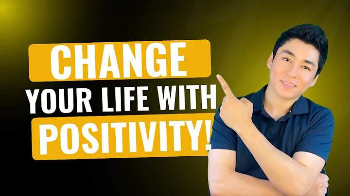 7-Day Positivity Challenge: Rewire Your Brain for Success! |Hussain Psychology