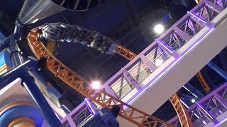 Berjaya Times Square Music Video 2014 Hd