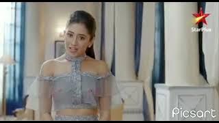 naira and mishti new promo