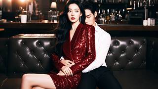 Download Lagu 結婚3年我們只有在床上才像是夫妻,最後一次他扔給我避孕藥讓我滾,我苦笑著轉身就走不帶一絲留戀,他開始慌了!#短劇 #短劇全集 #drama #chinesedrama #追妻火葬場 #愛情 MP3 Download Lagu 結婚3年我們只有在床上才像是夫妻,最後一次他扔給我避孕藥讓我滾,我苦笑著轉身就走不帶一絲留戀,他開始慌了!#短劇 #短劇全集 #drama #chinesedrama #追妻火葬場 #愛情 MP3