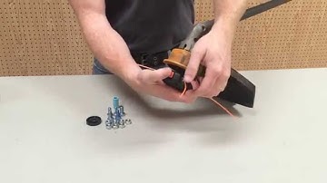 Push N Load 4 Line Method 2