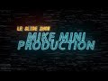 Mike mini production  le slideshow mariages baptmes vacances ou toutes autres occasions