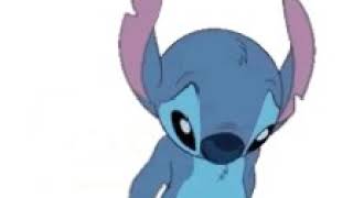 Sorry gif