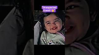 #ComedyScene #LifeChangingMoment #FunnyShorts"