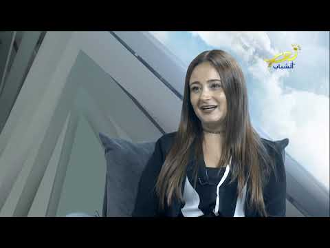 أقيمك من جديد تحد يات المرأة العاملة