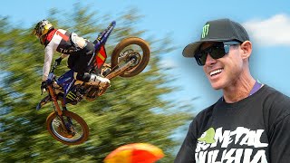 Download Lagu Budds Creek Press Day | Huge Whips! MP3 Download Lagu Budds Creek Press Day | Huge Whips! MP3