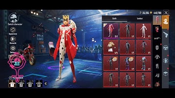 Queen of Wrath 30 crates