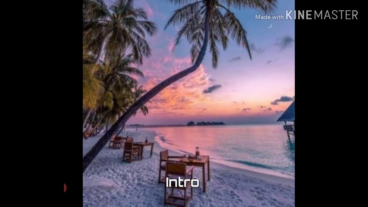 Lagu waktu Tuhan - YouTube