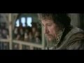Youre perfect geoffrey rush  a tribute wall characters mv perfect by pink barbossa javert 