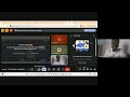 PMP TRAINING NEOSMART CONSULTING 2026 02 01 14 57 UTC Recording 2