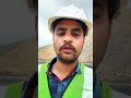 How to Prepare for a Mining Job (And Get Hired) | Mining Interview