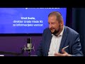 "Posodabljanje digitalnih naprav je odgovornost vsakogar izmed nas"