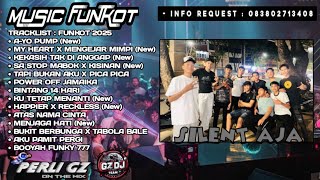 Download Lagu DJ PERLI GZ • MENGEJAR MIMPI (New) X MODE PESAWAT (Viral) REQUEST BY SILENT AJA MP3 Download Lagu DJ PERLI GZ • MENGEJAR MIMPI (New) X MODE PESAWAT (Viral) REQUEST BY SILENT AJA MP3
