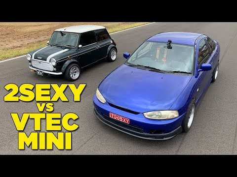 2sexy-vs-vtec-mini-(and-a-new-challenger!!)