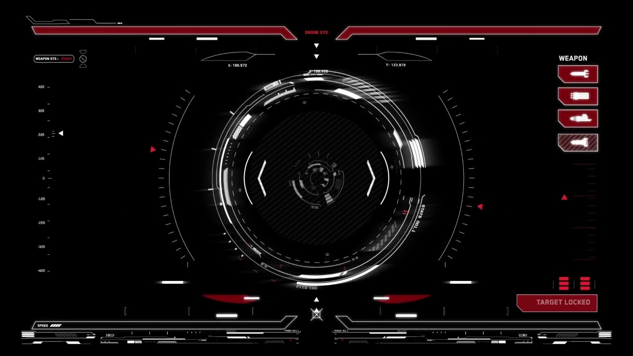 Tere Naam Mera Saath