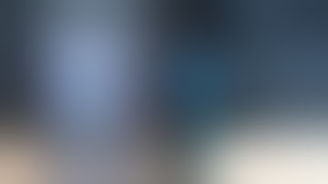 Geekvape Aegis Boost Plus A Banger!!