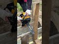 если жениться на помешанной
