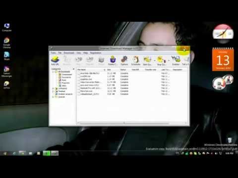 Internet Download Manager 6.41.15 download the new version for mac Internet Download Manager 6.41.15 download the new version for mac