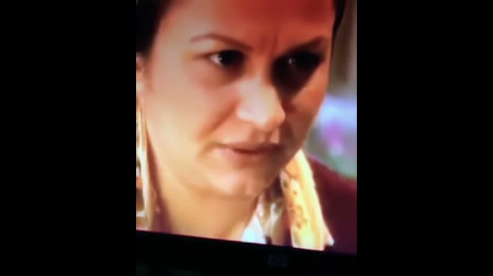 ASMALI KONAK