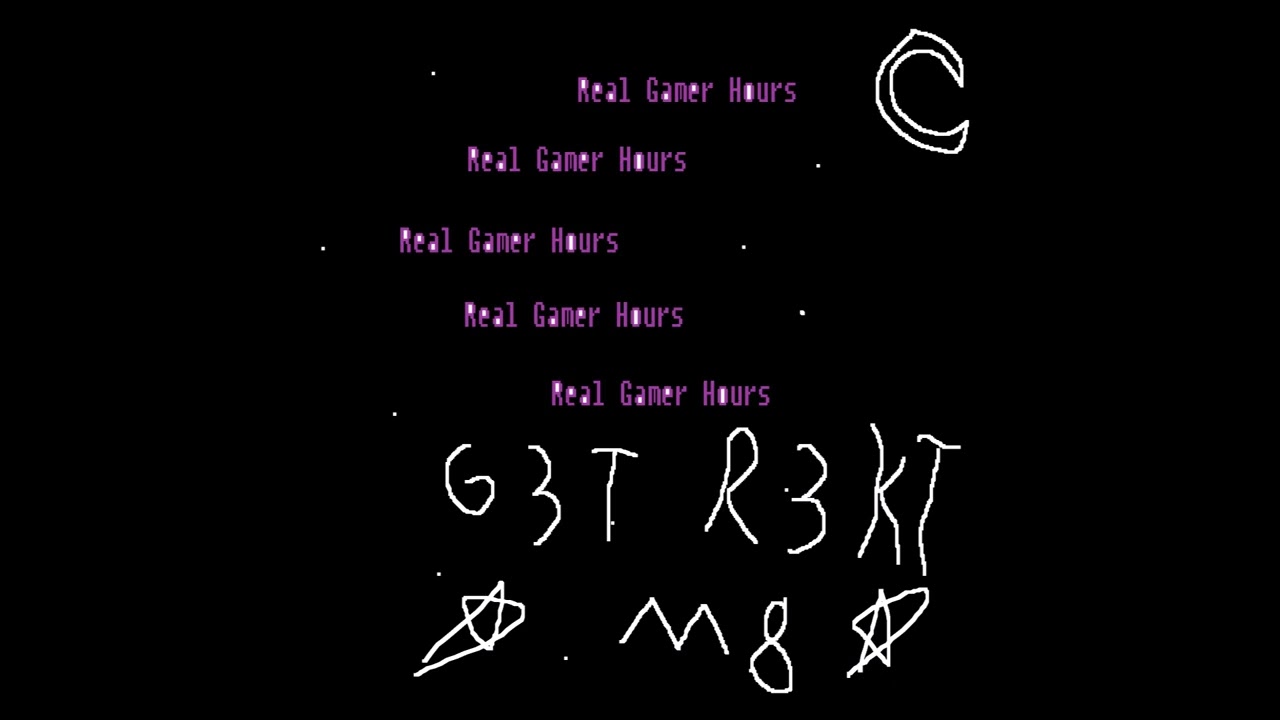 Pay Me - Midwest Moon