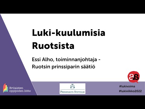 Video: Rakennuskannattimet - universaalit apuvälineet puurakenteiden rakentamiseen