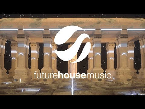 Taylor Swift - Cruel Summer (RetroVision Remix)