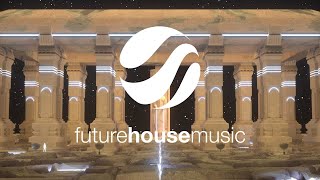 Download Lagu Taylor Swift - Cruel Summer (RetroVision Remix) MP3