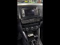 Trending Vedio | Dry Clean | Instant Transformation | Denting | Painting | Glossy #automobile